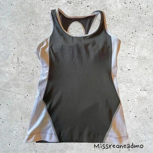 ~Danskin~ Tank - Small